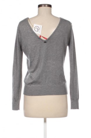 Damenpullover, Größe M, Farbe Grau, Preis € 6,99