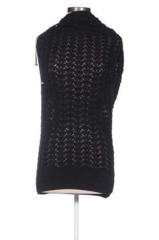 Damenpullover, Größe M, Farbe Schwarz, Preis 6,99 €