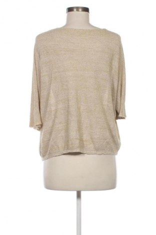 Damenpullover, Größe M, Farbe Beige, Preis € 3,49