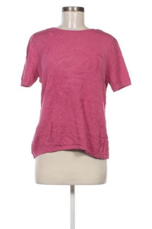 Damenpullover, Größe M, Farbe Rosa, Preis € 3,49