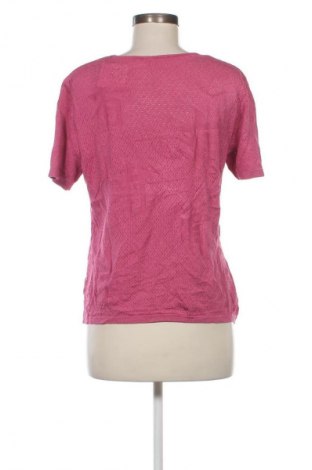 Damenpullover, Größe M, Farbe Rosa, Preis € 3,49