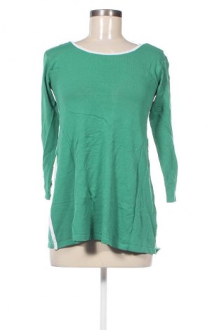 Damenpullover, Größe M, Farbe Grün, Preis € 9,49