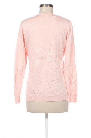 Damenpullover, Größe L, Farbe Rosa, Preis 8,49 €