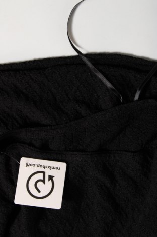 Damenpullover, Größe S, Farbe Schwarz, Preis € 8,49