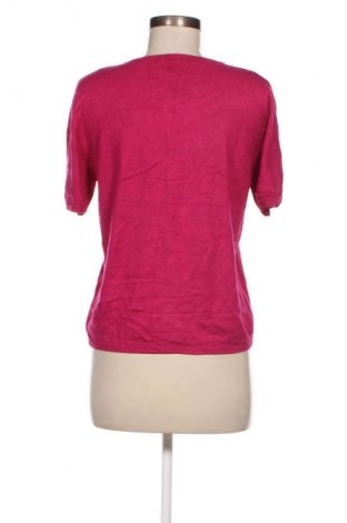 Damenpullover, Größe M, Farbe Rosa, Preis € 3,79