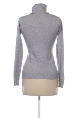 Damenpullover, Größe S, Farbe Grau, Preis € 8,99