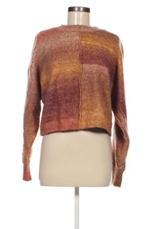 Damenpullover, Größe L, Farbe Mehrfarbig, Preis € 8,49