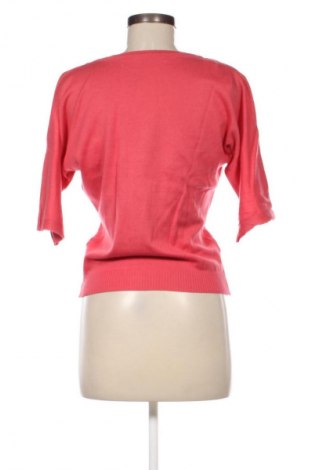 Damenpullover, Größe S, Farbe Rot, Preis € 8,99