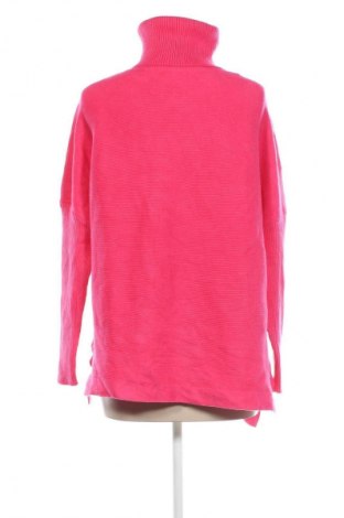 Damenpullover, Größe XS, Farbe Rosa, Preis € 12,99