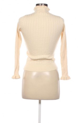 Damenpullover, Größe S, Farbe Beige, Preis € 7,99