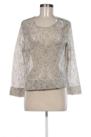 Damenpullover, Größe S, Farbe Beige, Preis € 5,12