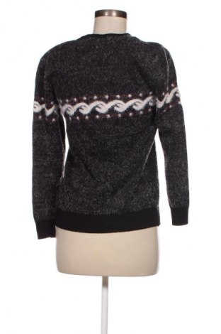 Damenpullover, Größe M, Farbe Mehrfarbig, Preis € 8,49