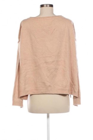 Damenpullover, Größe XS, Farbe Beige, Preis € 9,49