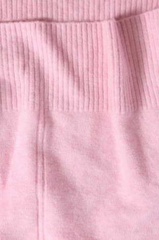 Damenpullover, Größe XL, Farbe Rosa, Preis 9,49 €