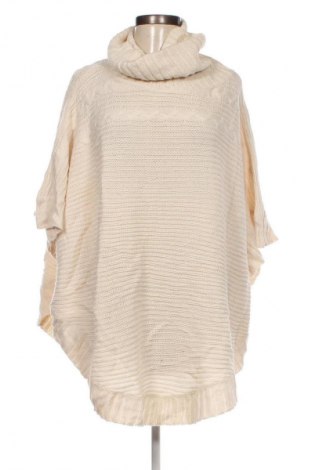 Damenpullover, Größe XL, Farbe Beige, Preis 9,49 €