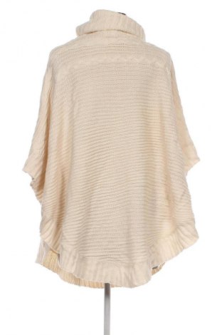 Damenpullover, Größe XL, Farbe Beige, Preis € 9,49