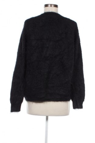 Pulover de femei, Mărime M, Culoare Negru, Preț 38,99 Lei