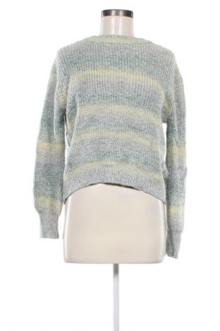 Damski sweter, Rozmiar M, Kolor Zielony, Cena 37,99 zł