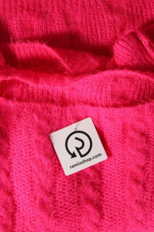 Damenpullover, Größe XL, Farbe Rosa, Preis 10,49 €