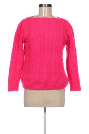 Damenpullover, Größe XL, Farbe Rosa, Preis 10,49 €