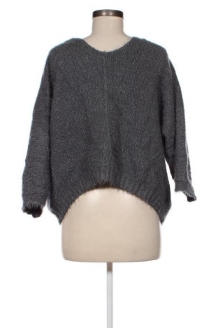 Damenpullover, Größe XL, Farbe Grün, Preis € 9,49