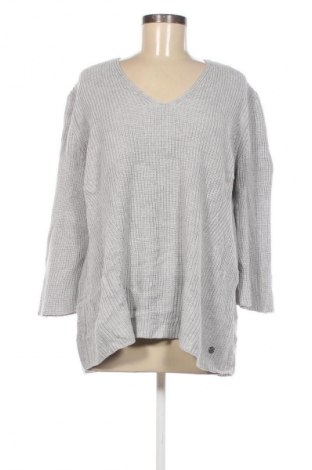 Damenpullover, Größe XL, Farbe Grau, Preis € 4,49