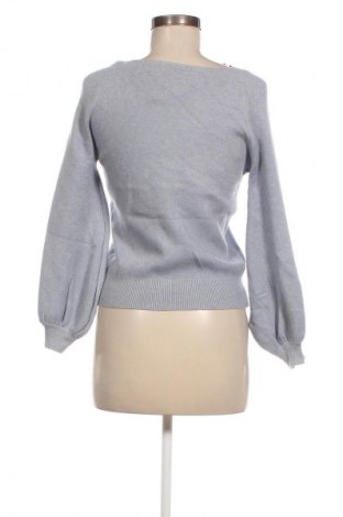 Damenpullover, Größe S, Farbe Mehrfarbig, Preis € 9,49