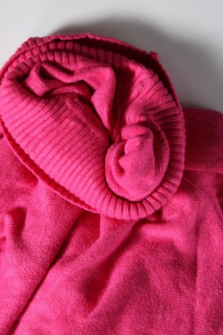 Damenpullover, Größe XL, Farbe Rosa, Preis € 6,49