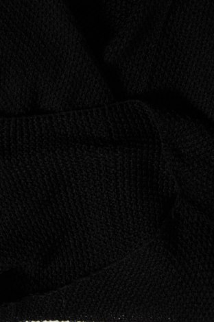 Damenpullover, Größe L, Farbe Schwarz, Preis € 4,49