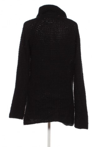 Damenpullover, Größe M, Farbe Schwarz, Preis € 9,49