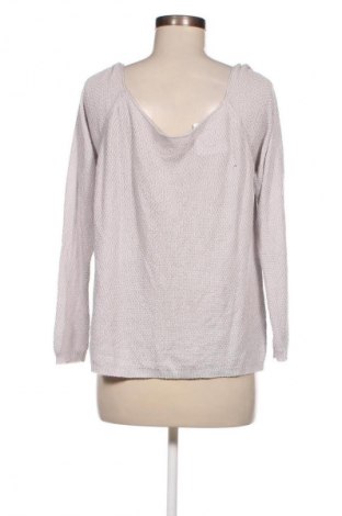 Damenpullover, Größe L, Farbe Grau, Preis € 8,49