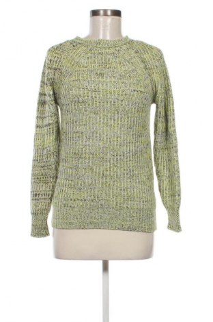 Damenpullover, Größe M, Farbe Mehrfarbig, Preis € 8,49