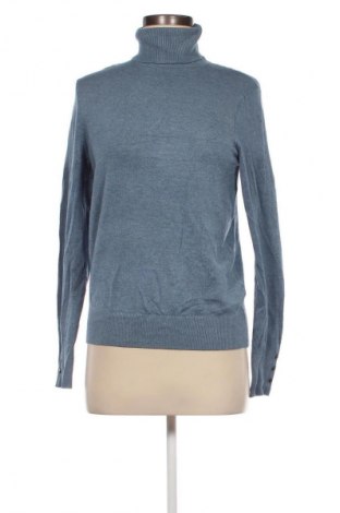 Damenpullover, Größe S, Farbe Blau, Preis € 9,49