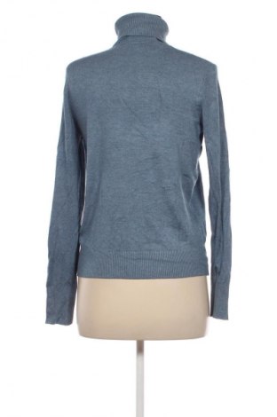 Damenpullover, Größe S, Farbe Blau, Preis € 9,49