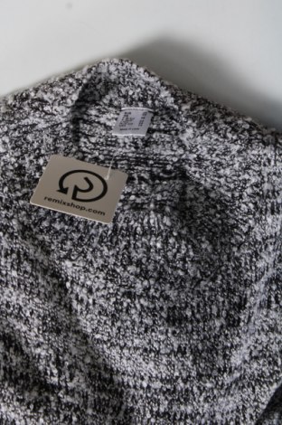 Damenpullover, Größe XL, Farbe Mehrfarbig, Preis € 9,49