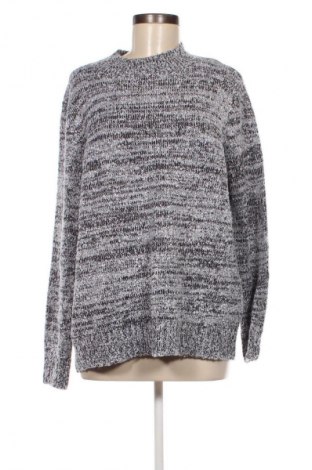 Damenpullover, Größe XL, Farbe Mehrfarbig, Preis € 9,49