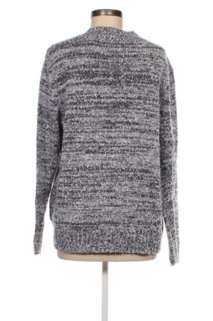 Damenpullover, Größe XL, Farbe Mehrfarbig, Preis € 9,49