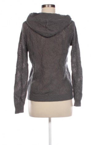 Damenpullover, Größe S, Farbe Grau, Preis € 8,49