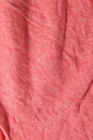 Damenpullover, Größe M, Farbe Rosa, Preis 9,49 €