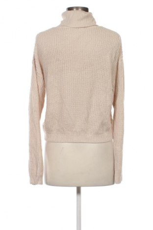 Damenpullover, Größe M, Farbe Beige, Preis € 3,99