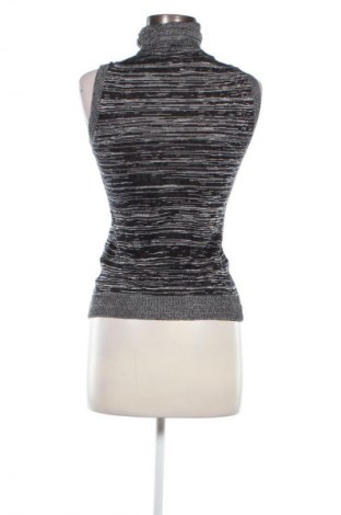 Damenpullover BCBG Max Azria, Größe S, Farbe Grau, Preis 30,49 €