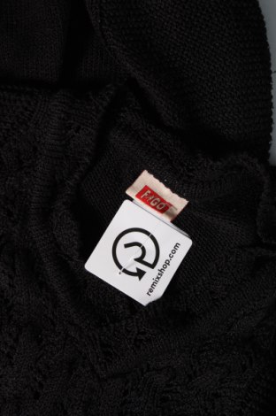 Damenpullover, Größe M, Farbe Schwarz, Preis 9,49 €