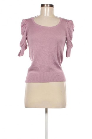 Damenpullover Street One, Größe S, Farbe Lila, Preis € 13,99