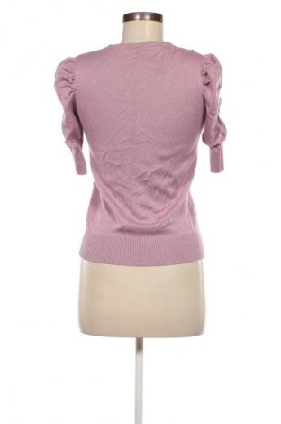 Damenpullover Street One, Größe S, Farbe Lila, Preis 13,99 €