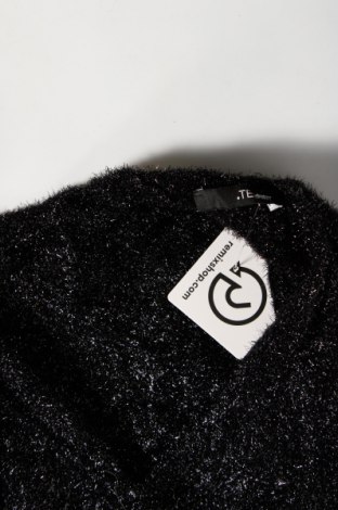 Damenpullover .Tessa, Größe S, Farbe Schwarz, Preis € 30,49