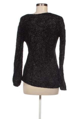 Damenpullover .Tessa, Größe S, Farbe Schwarz, Preis € 30,49