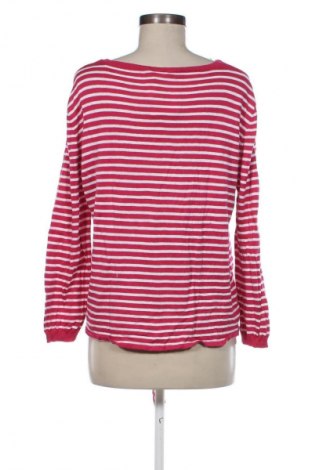 Damenpullover 17 & Co., Größe L, Farbe Mehrfarbig, Preis € 13,49