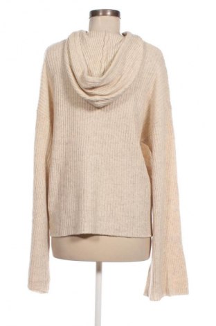 Damenpullover 2ND Day, Größe M, Farbe Beige, Preis € 47,99