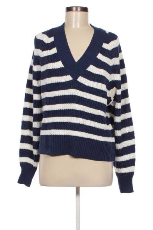 Damenpullover A New Day, Größe S, Farbe Mehrfarbig, Preis 12,99 €