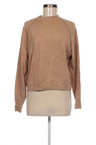 Damenpullover A New Day, Größe S, Farbe Braun, Preis € 8,49